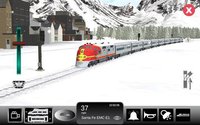 Train Sim Pro screenshot, image №1481050 - RAWG