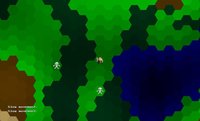 Sverdheim screenshot, image №2320690 - RAWG