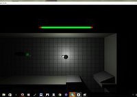 Goldeneye the Demake screenshot, image №1125355 - RAWG