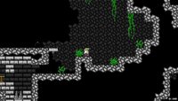 The Cult (mmason) screenshot, image №1766036 - RAWG