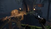 Warhammer: Vermintide VR - Hero Trials screenshot, image №118935 - RAWG