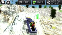 Offroad hd 2016 screenshot, image №1046307 - RAWG