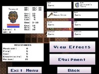 The Lonely Dwarves screenshot, image №2855535 - RAWG