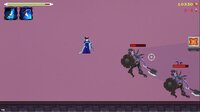 Rune Hunters screenshot, image №3771061 - RAWG