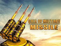 Call of Military Missile screenshot, image №1809211 - RAWG