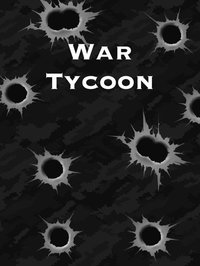 War Tycoon screenshot, image №1646097 - RAWG