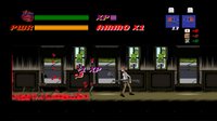 Zombie Town screenshot, image №641805 - RAWG