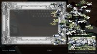 YGGDRASIL JIGSAW PUZZLE screenshot, image №1875494 - RAWG