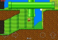 Retro World screenshot, image №2084246 - RAWG