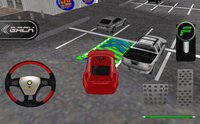 SuperParking 3d screenshot, image №1272810 - RAWG