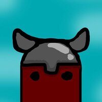 SwordDos screenshot, image №2562835 - RAWG