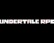 UnderTale RPG screenshot, image №3209567 - RAWG