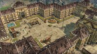 Anno 1404: Venice screenshot, image №3062948 - RAWG