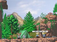 Sky Taxi quest(project) screenshot, image №3233615 - RAWG