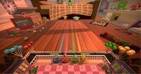 Button Bash (OvioStudios) screenshot, image №2418505 - RAWG