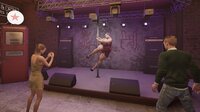 Night Club Simulator screenshot, image №4237777 - RAWG