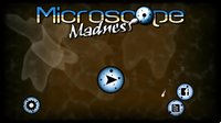 Microscope Madness screenshot, image №2247003 - RAWG