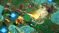 ELDRADOR CREATURES SHADOWFALL screenshot, image №4170479 - RAWG