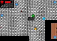 Kill It All! screenshot, image №1170400 - RAWG