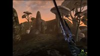 The Elder Scrolls III: Morrowind screenshot, image №2007097 - RAWG