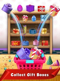 Surprise Toy Gift Unwrap screenshot, image №2145730 - RAWG