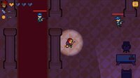 Gold Bank screenshot, image №3647207 - RAWG