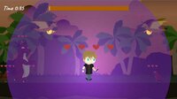 To the past screenshot, image №2475307 - RAWG