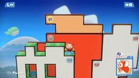 Pushmo World screenshot, image №797139 - RAWG