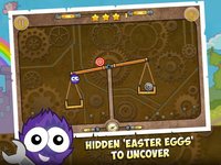 Catch the Candy: Tutti Frutti screenshot, image №1399708 - RAWG
