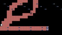 Slippy Bear screenshot, image №4184878 - RAWG