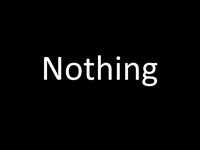 Start With Nothing LD45 screenshot, image №2201788 - RAWG