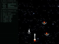 Apollo (Jamie Buttenshaw) screenshot, image №2368426 - RAWG