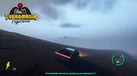 TurboMania Fog Racers screenshot, image №3535534 - RAWG