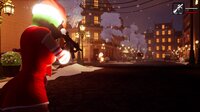 Kill Santa screenshot, image №3986464 - RAWG