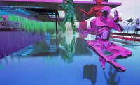 Windows Separate Worlds: Chapter 1 screenshot, image №4185619 - RAWG