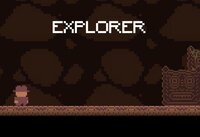 Explorer (Ripper53) screenshot, image №2805807 - RAWG