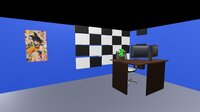CoryXkeshin Simulator screenshot, image №2465223 - RAWG