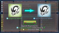 Rogue Zodiacs screenshot, image №4153363 - RAWG