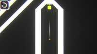 Very Realistic 2D Golf screenshot, image №3087009 - RAWG
