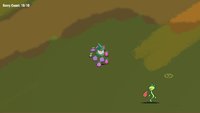 Artemis and The Berry Jamboree screenshot, image №1237402 - RAWG