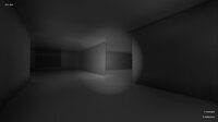 godot 4 beta 6 test screenshot, image №3673450 - RAWG