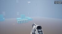 Purgatory (itch) (immortalinc) screenshot, image №3713471 - RAWG
