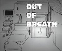 Out Of Breath - LD50 screenshot, image №3320577 - RAWG
