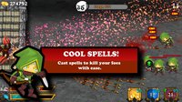 Kingdom Defender screenshot, image №1121434 - RAWG