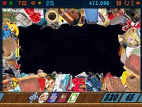 Ki11er Clutter screenshot, image №2984138 - RAWG