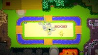 Ambidangerous screenshot, image №1946948 - RAWG