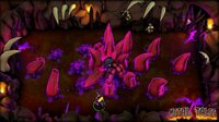 Metal Tales: Overkill screenshot, image №2982204 - RAWG