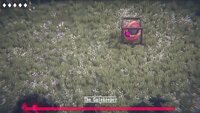 Twinsword screenshot, image №3362260 - RAWG
