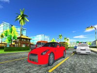 Cкриншот In Car VR Parking 2017 - Miami Edition, изображение № 1689996 - RAWG