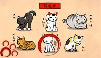 nekomiko STG ver1.5 screenshot, image №1154617 - RAWG